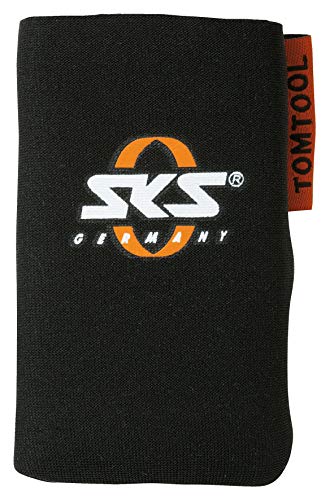 SKS Uni Tom Tool 18 functies accessoires - Image 6