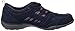 Skechers Sport Women's Breathe Easy Good Luck Fashion Sneaker