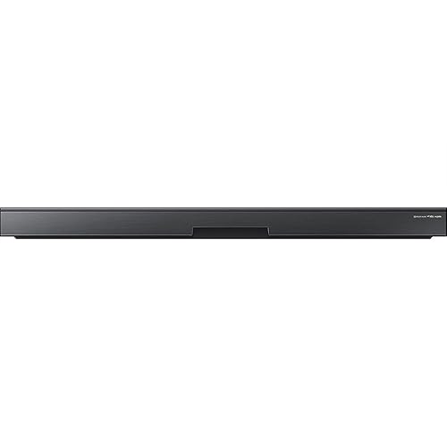 SAMSUNG Sound+ Premium Soundbar HW-MS650/ZA with Built-In