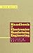 Handbook of Electronics Manufacturing Engineering by