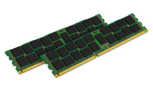 KVR13R9D4K2/32I 32 GB