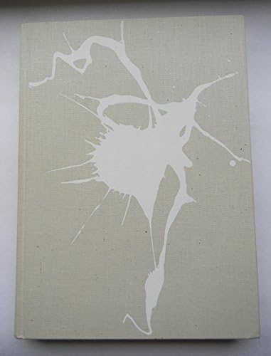 The Shock of the New: Art and the Century of Change: HUGHES ROBERT