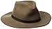 Pendleton Men's Getaway Hat
