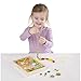 Melissa & Doug Flower Power Bead Set
