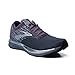 Brooks Ricochet