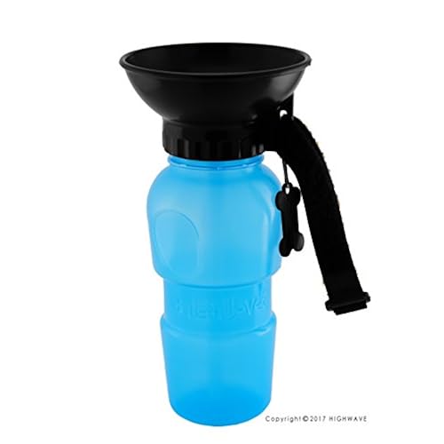 Pet Supplies, Dogs, Feeding & Watering Supplies, Water Bottles