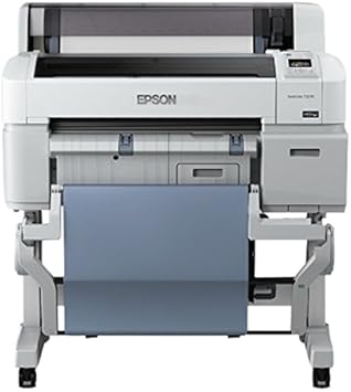 epson plotter 24 inch