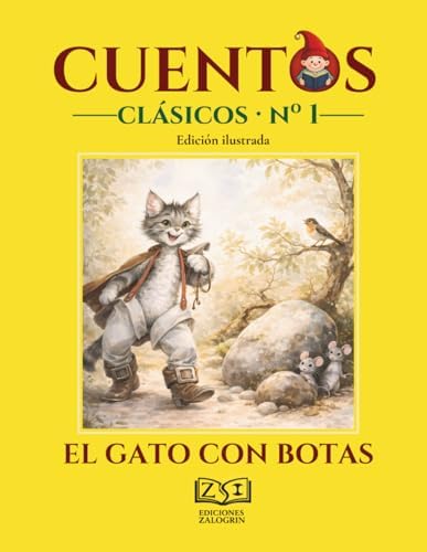Amazon.com: Rastro de Dios y otros cuentos (El barco de vapor