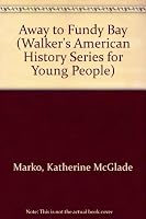Hardcover edition cover