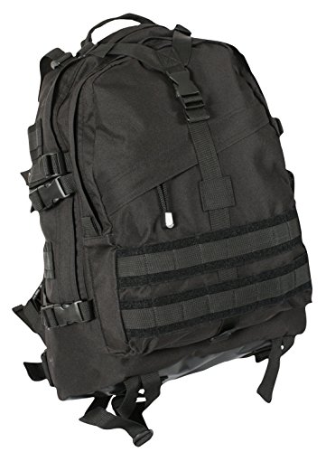 Rothco Large Camo Transport Pack