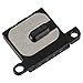 Johncase Ear Speaker Light Proximity Sensor Flex Cable W/Mic Compatible for iPhone 6