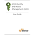 AWS Identity and Access Management (IAM) User Guide