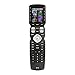 Universal Remote MX-990 Complete Control IR/RF Remote with Color LCD Screenthumb 2