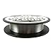 100 ft - 36 Gauge Kanthal A1 Resistance Wire AWG 100 Lengths