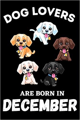 smart choice cooling mat