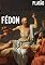 Livro Fédon