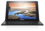 Lenovo Tab A10