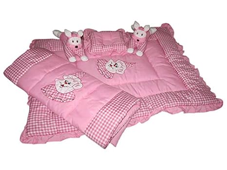 baby razai set