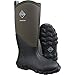 Muck Boot Edgewater Ll Multi-Purpose Tall Men's Rubber Boot