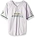 Franklin Sports MLB Youth Team Uniform Set