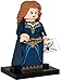 Catelyn - Game of Thrones Minifigure