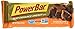 PowerBar Powerbar, Chocolate, 2.29-Ounce (Pack of 12)