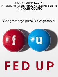 Fed Up