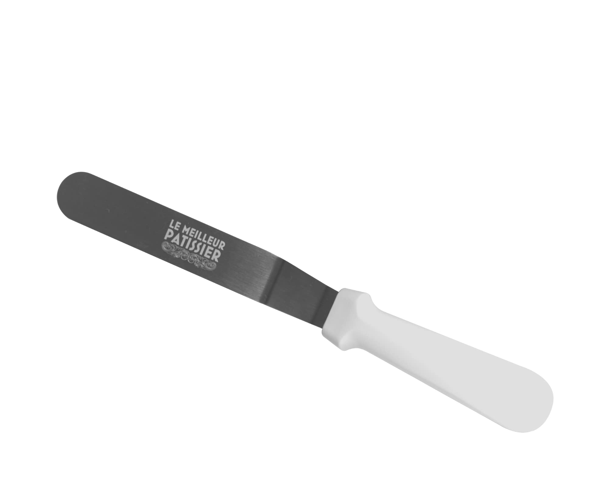 SIF Plain 702 Spatula