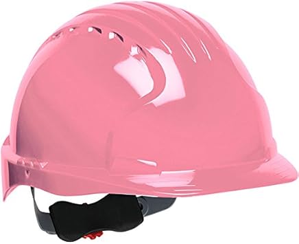 bullard hard hat brow pad