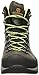 Scarpa Women's R-Evolution Plus GTX Hiking Boot, Tundra, 37.5 EU/6.5 M US