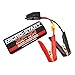 XP-10 HEAVY DUTY Micro Start Jump Starter Emergency Kit - NOW WITH 650CCA and HEAVY DUTY SMART CLAMPS - FULL WARRANTY