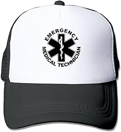 HFJS JDJG I Thought You Said Oreo Unisex Men's And Women's Adjustable Baseball Cap Mesh Hat Trucker Caps