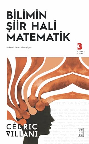 Bilimin Şiir Hali Matematik at Amazon