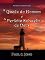 Livro Sermoes em Genesis (II) - A Queda do Homem e A Perfeita Salvação de Deus