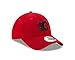 New Era NHL Calgary Flames Junior The League Classic 9FORTY Cap, Youth, Red