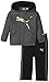PUMA Boys' 2pc Hoodie and Pant Set