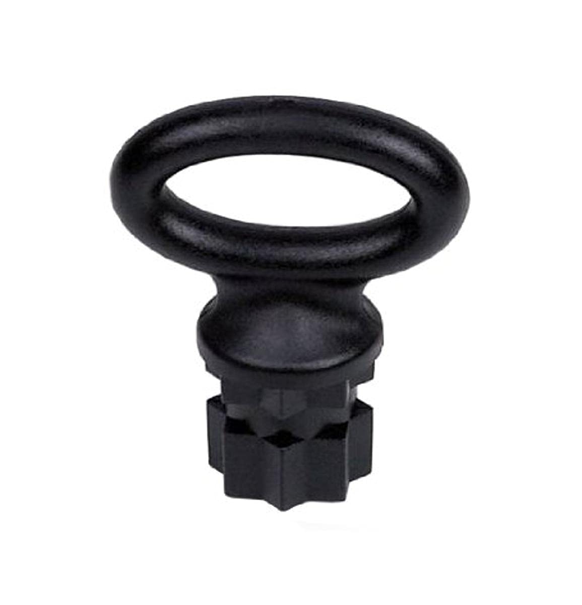 Railblaza 02400511 Webeye 30 - Black, 2 Pack