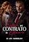 Livro Esposa por Contrato do Bilionário
