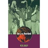 Sex in the Heartland