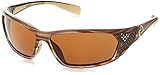 Native Eyewear Andes Polarized Sunglasses