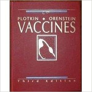 Httpjlenosreviewssmlcloudebooks In Deutsch Download - 