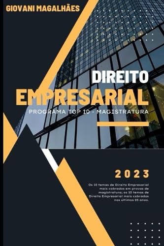 Logomarca do site Literatura Jurídica