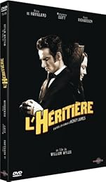 L'héritière