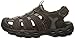 Skechers Mens Gander Golf Sandal