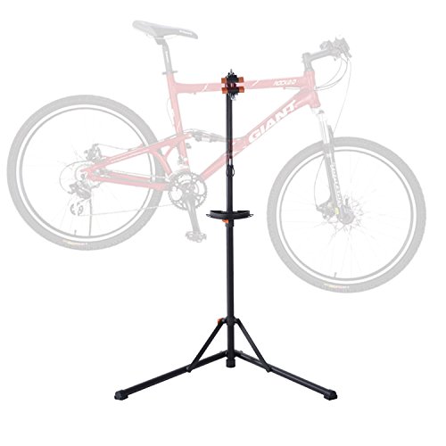 quick bike repair