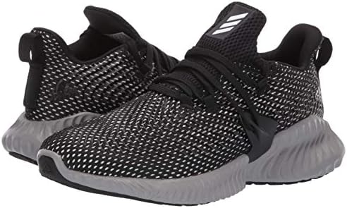 kids alphabounce instinct