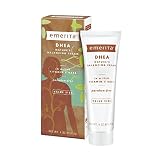 Emerita DHEA Balancing Cream, 4 Ounce