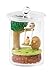 Sumikko Gurashi Friend Terrarium Complete Set of 6