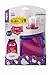 Vapur Kids Quencher Water Bottle