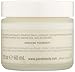 Juice Beauty Nutrient Moisturizer, 2 fl oz